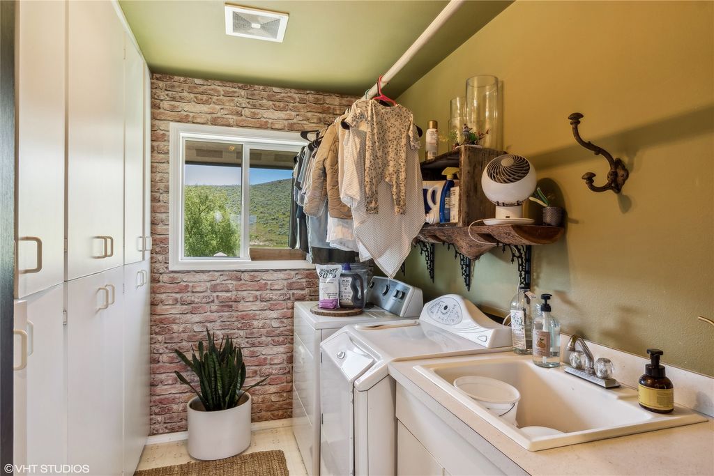 3 Finley Gulch Road, Lonepine, MT 59848 photo 46