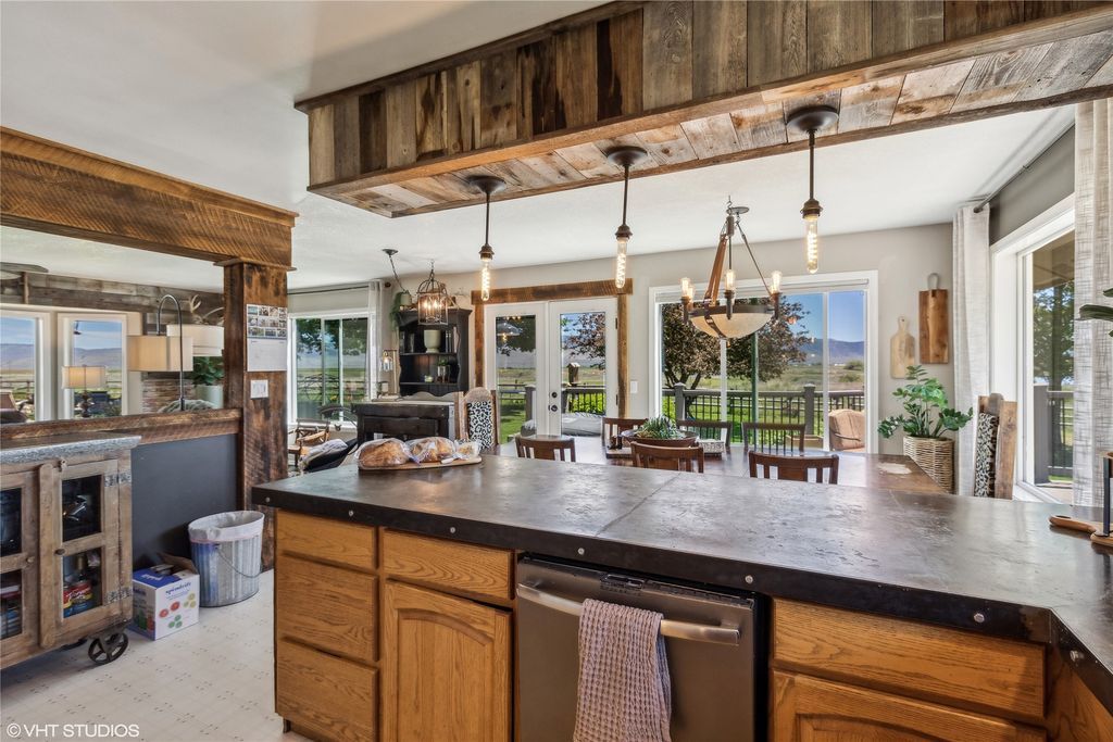 3 Finley Gulch Road, Lonepine, MT 59848 photo 49