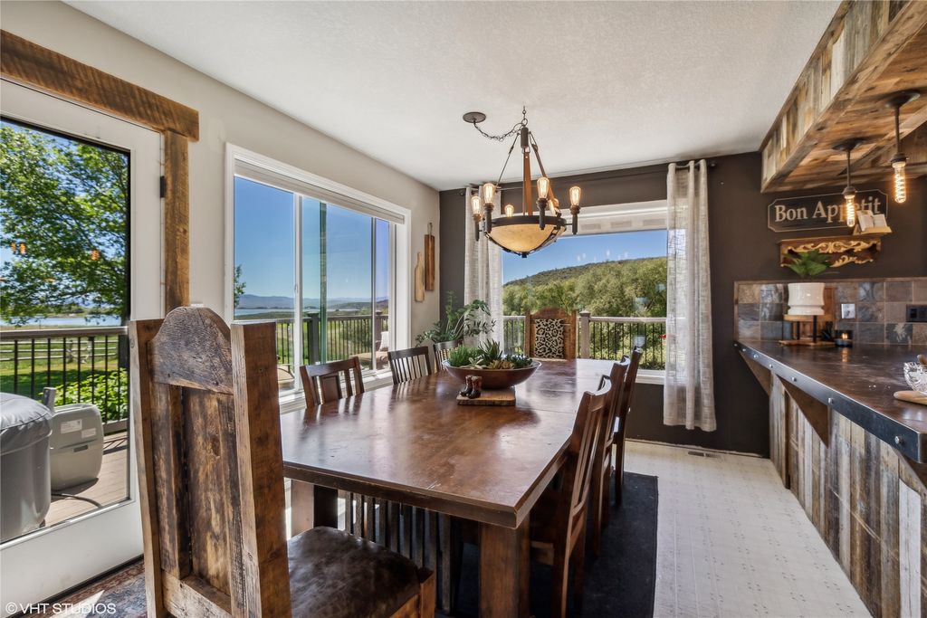 3 Finley Gulch Road, Lonepine, MT 59848 photo 50