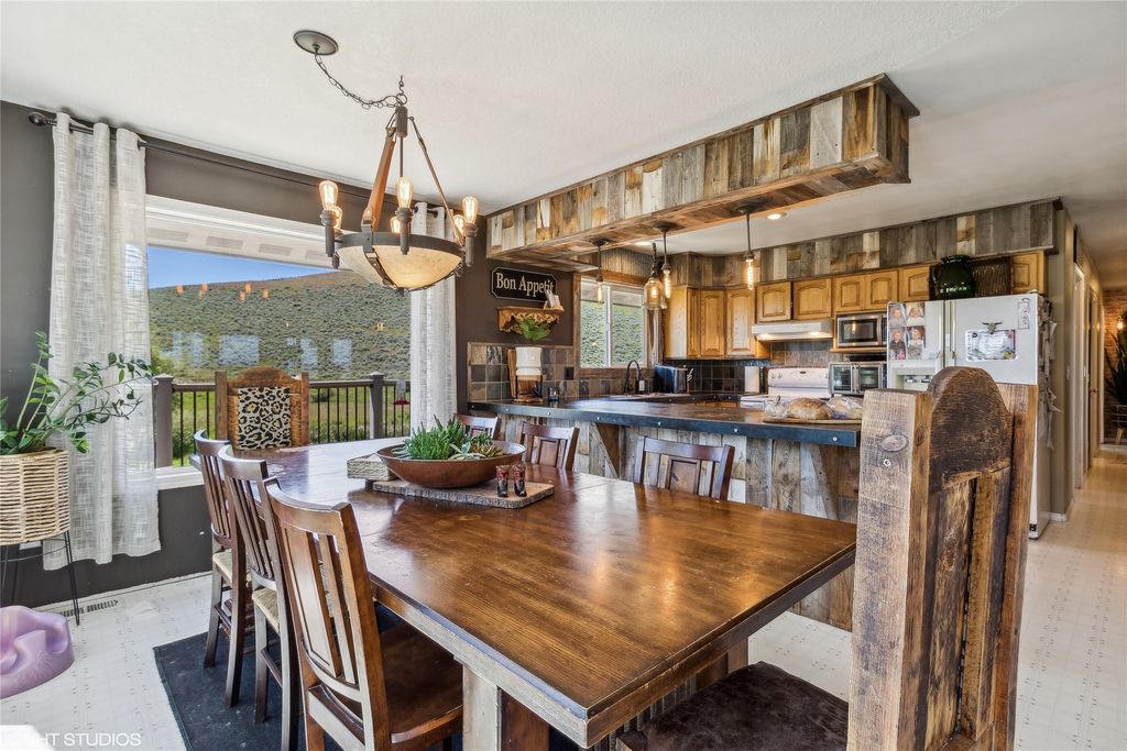 3 Finley Gulch Road, Lonepine, MT 59848 photo 51