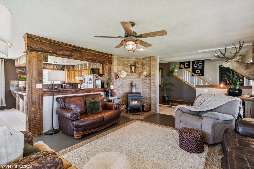 3 Finley Gulch Road, Lonepine, MT 59848 photo 53