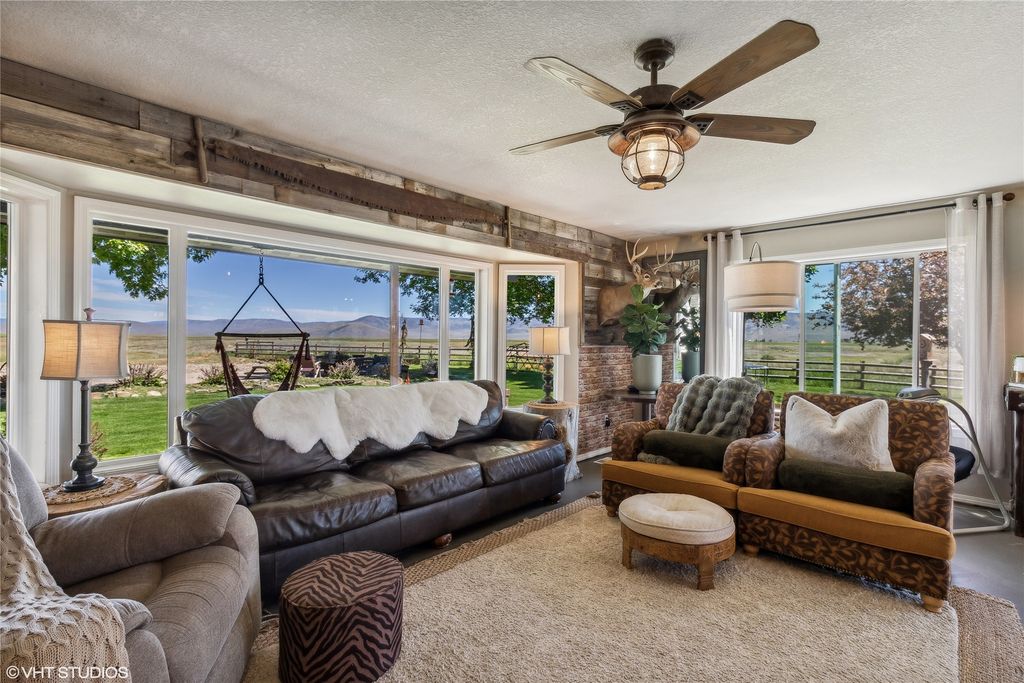 3 Finley Gulch Road, Lonepine, MT 59848 photo 54