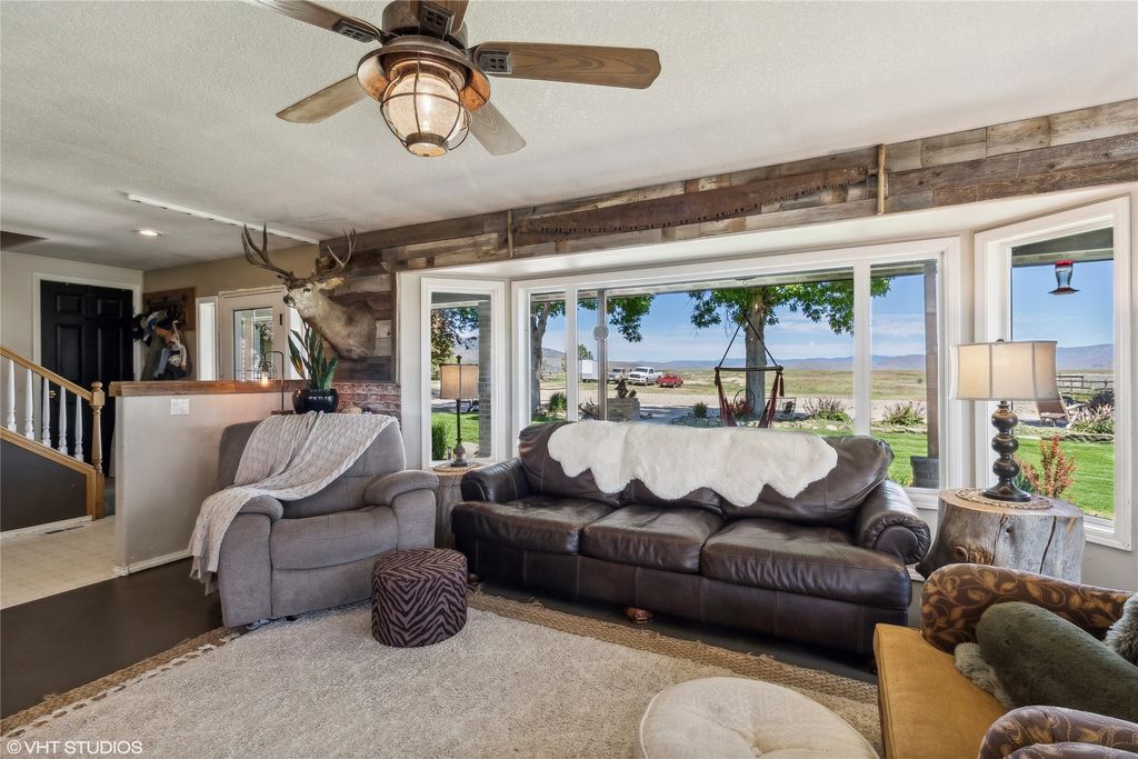 3 Finley Gulch Road, Lonepine, MT 59848 photo 56