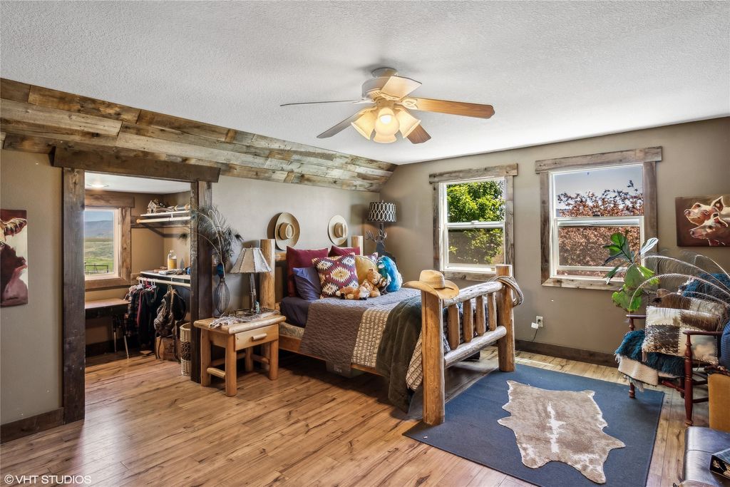 3 Finley Gulch Road, Lonepine, MT 59848 photo 57