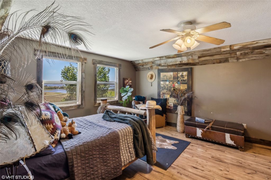 3 Finley Gulch Road, Lonepine, MT 59848 photo 58