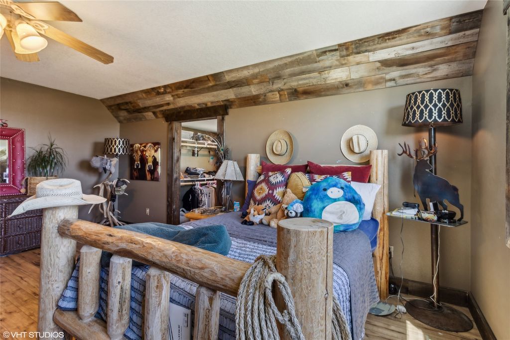 3 Finley Gulch Road, Lonepine, MT 59848 photo 59