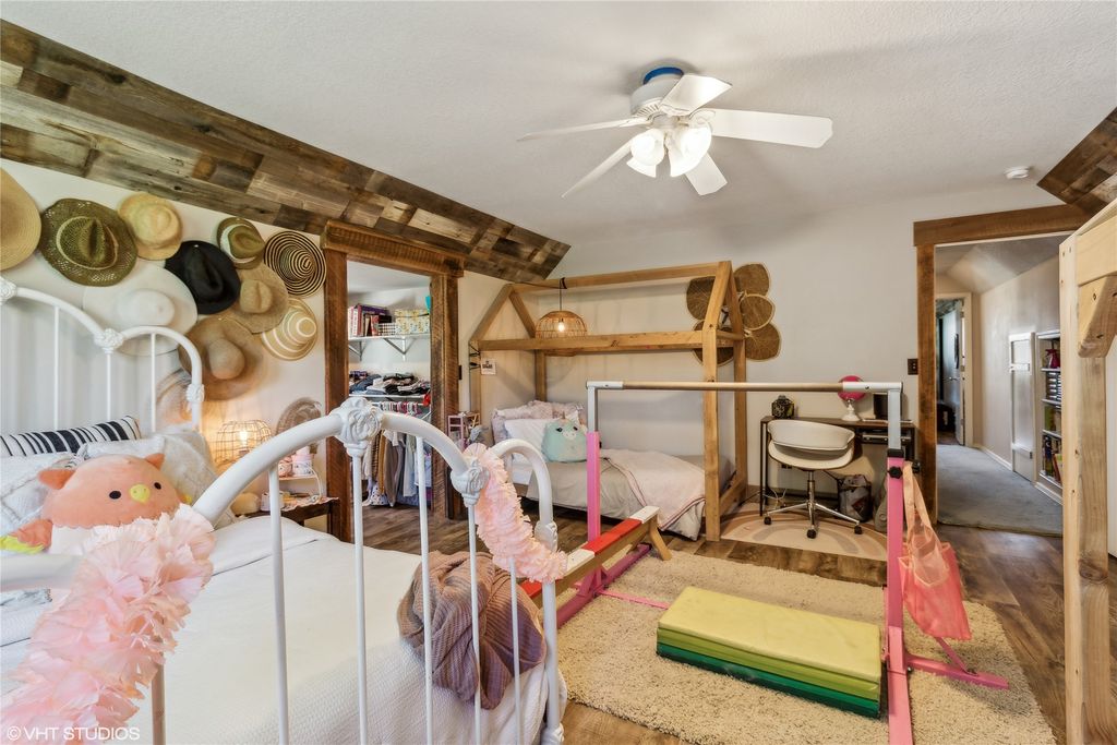 3 Finley Gulch Road, Lonepine, MT 59848 photo 62