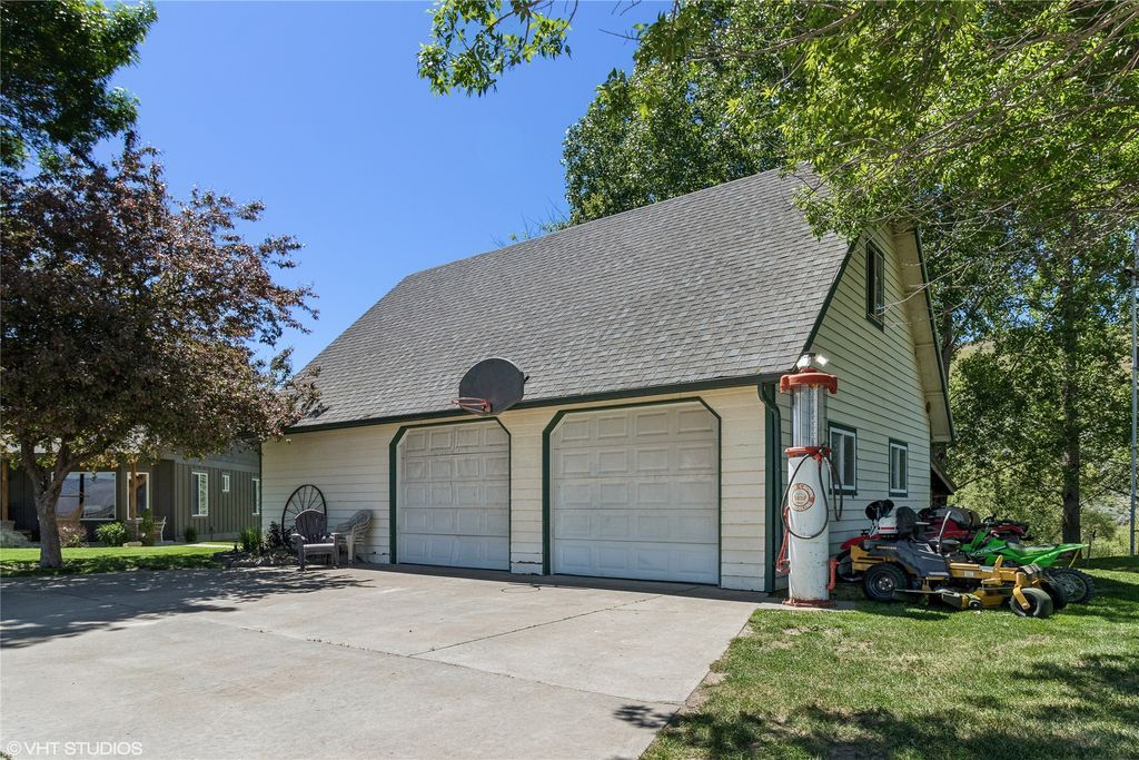 3 Finley Gulch Road, Lonepine, MT 59848 photo 65