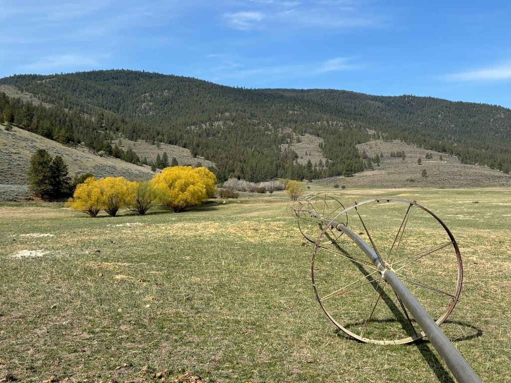 3 Finley Gulch Road, Lonepine, MT 59848 photo 7