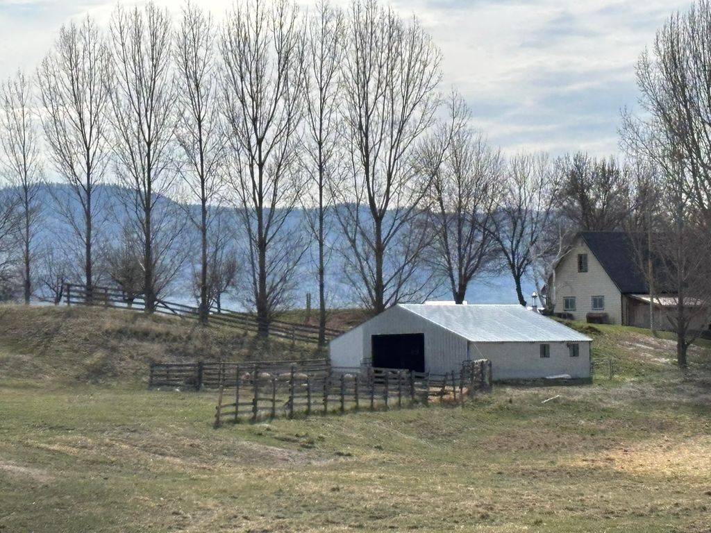 3 Finley Gulch Road, Lonepine, MT 59848 photo 71