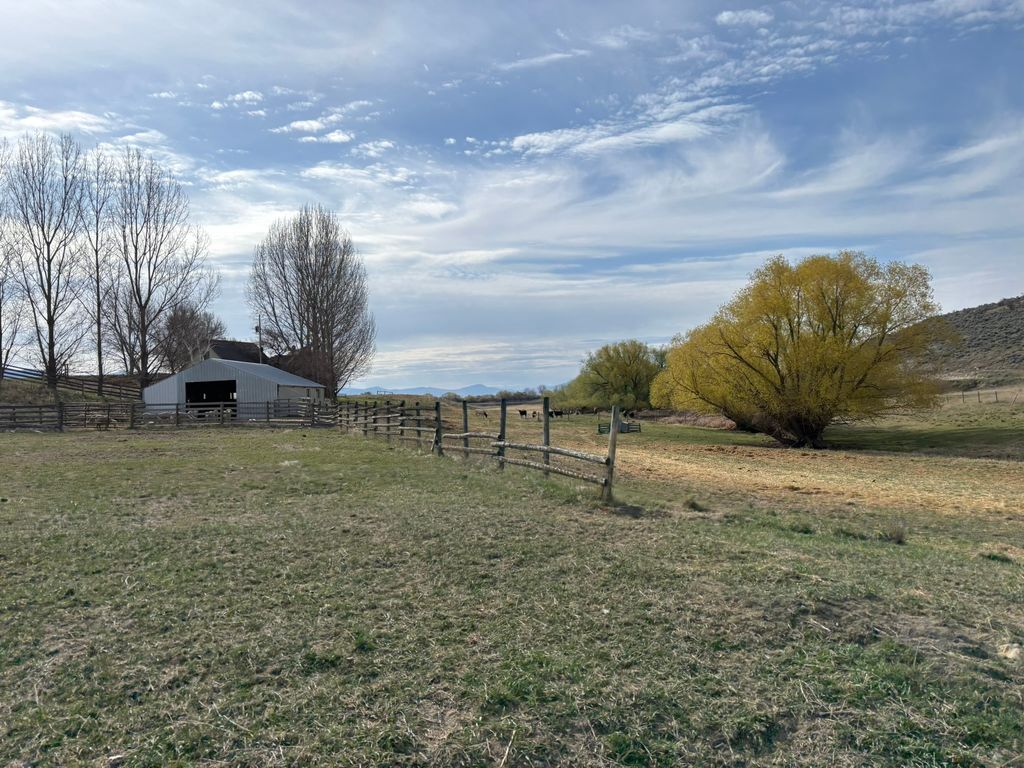 3 Finley Gulch Road, Lonepine, MT 59848 photo 72