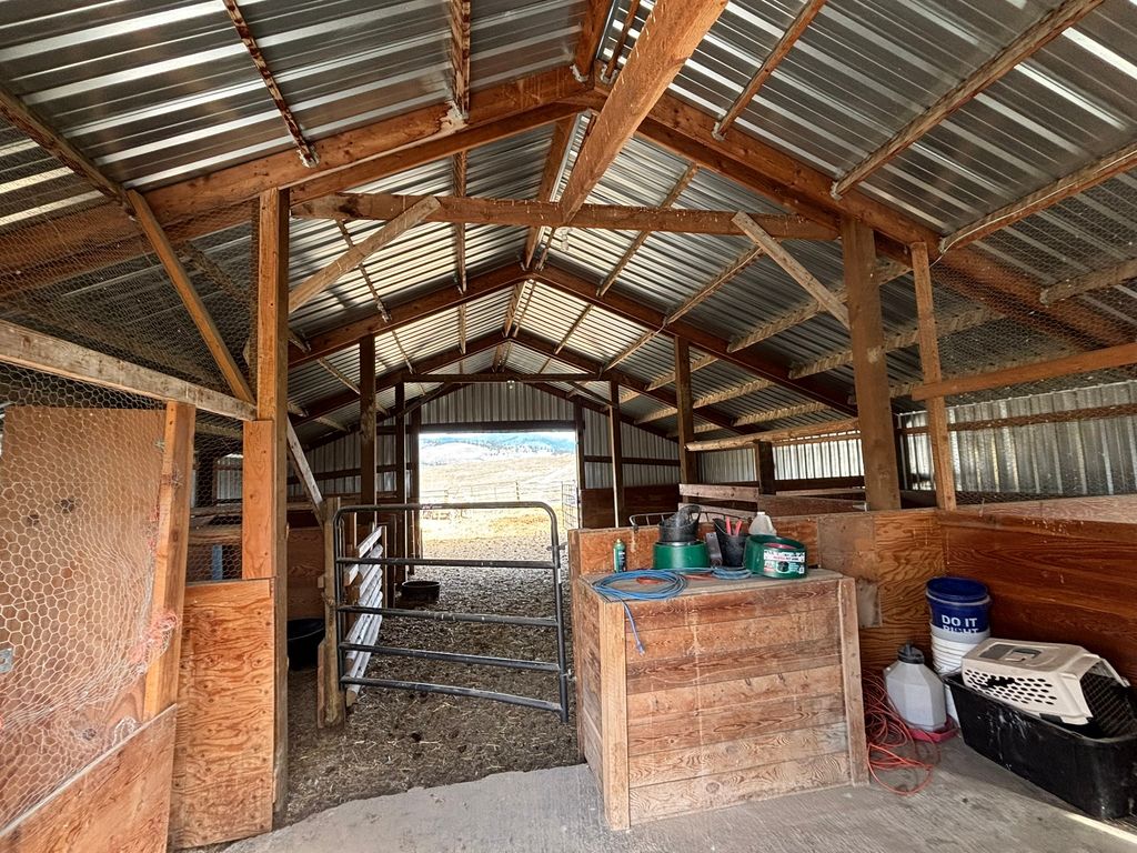 3 Finley Gulch Road, Lonepine, MT 59848 photo 76