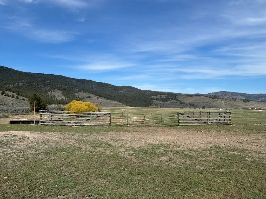 3 Finley Gulch Road, Lonepine, MT 59848 photo 77