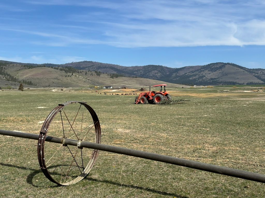 3 Finley Gulch Road, Lonepine, MT 59848 photo 82