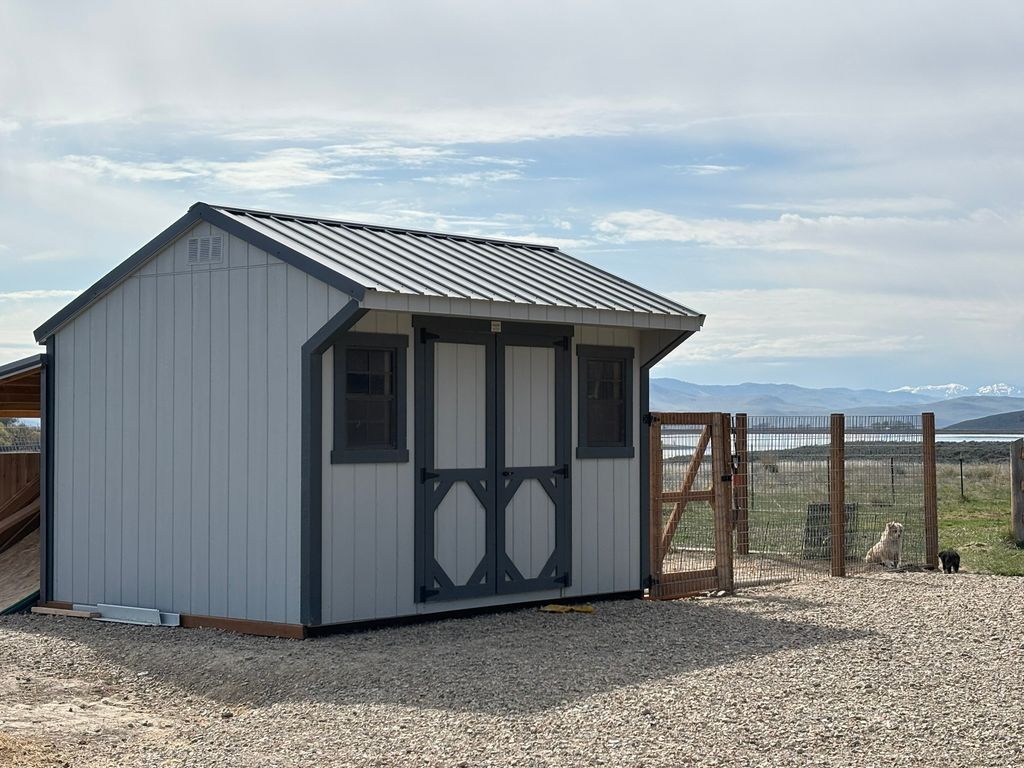 3 Finley Gulch Road, Lonepine, MT 59848 photo 83