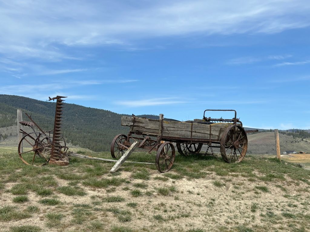 3 Finley Gulch Road, Lonepine, MT 59848 photo 86