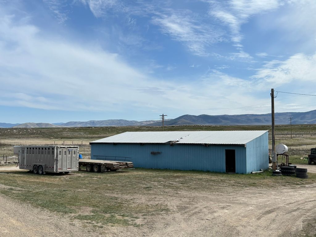 3 Finley Gulch Road, Lonepine, MT 59848 photo 87