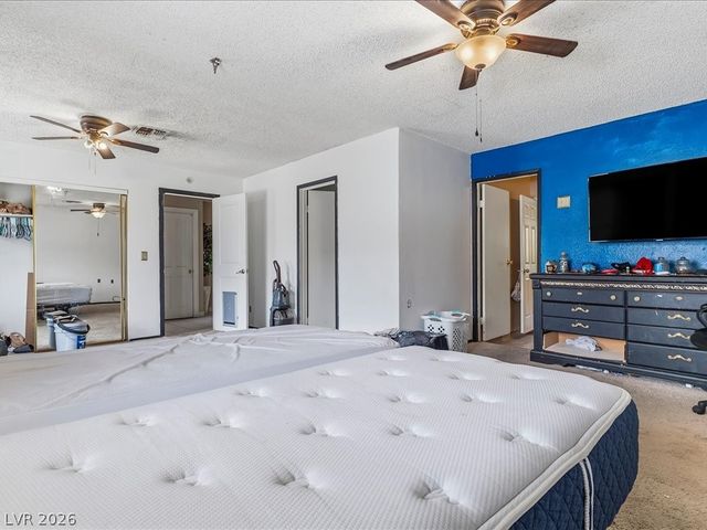 6648 Gazelle Drive, Las Vegas, NV 89108