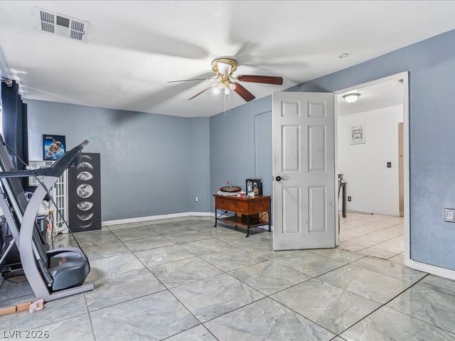 6648 Gazelle Drive, Las Vegas, NV 89108