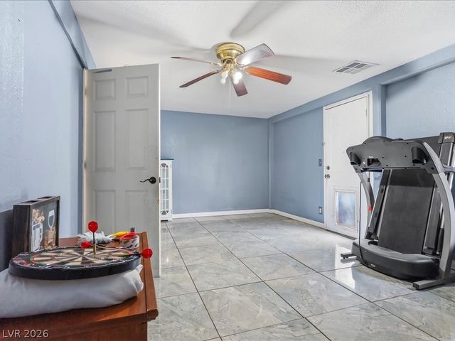 6648 Gazelle Drive, Las Vegas, NV 89108