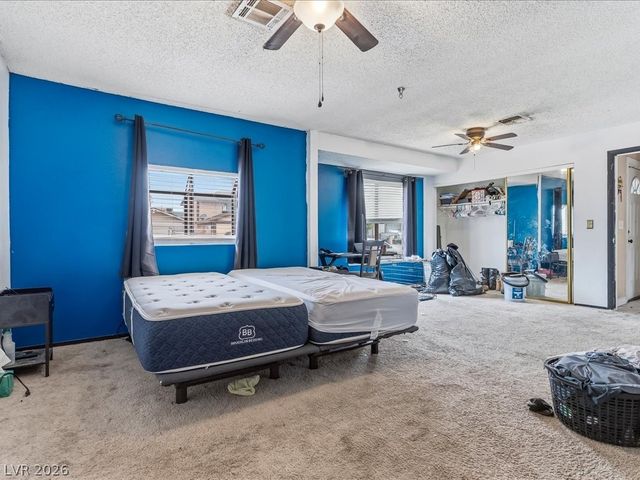 6648 Gazelle Drive, Las Vegas, NV 89108