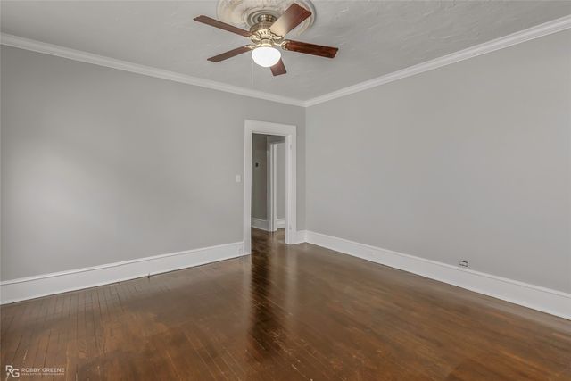 409 Forest Avenue, Shreveport, LA 71104