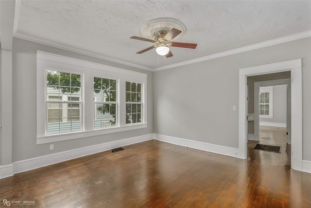 409 Forest Avenue, Shreveport, LA 71104