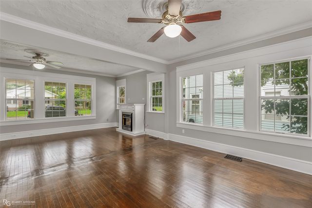 409 Forest Avenue, Shreveport, LA 71104