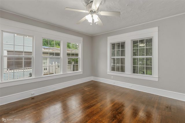 409 Forest Avenue, Shreveport, LA 71104