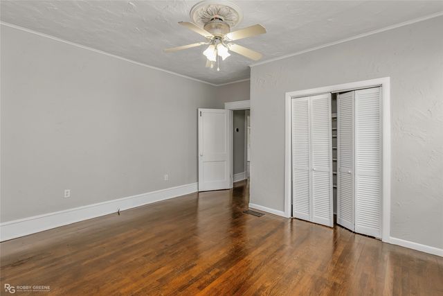 409 Forest Avenue, Shreveport, LA 71104