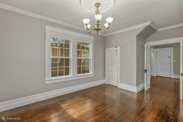 409 Forest Avenue, Shreveport, LA 71104