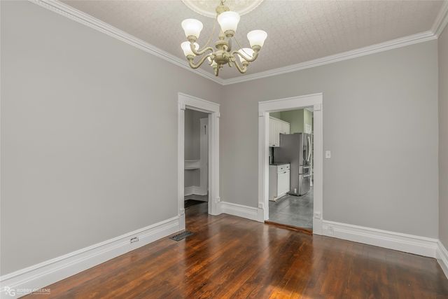 409 Forest Avenue, Shreveport, LA 71104