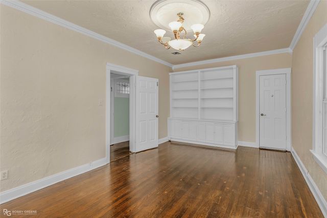 409 Forest Avenue, Shreveport, LA 71104