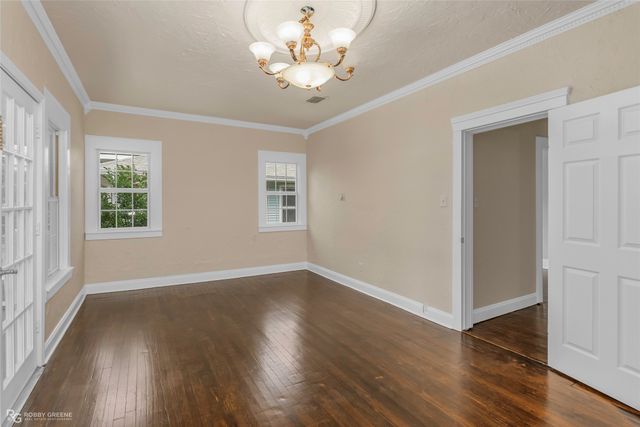 409 Forest Avenue, Shreveport, LA 71104