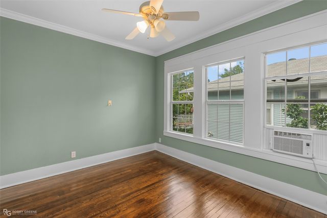 409 Forest Avenue, Shreveport, LA 71104