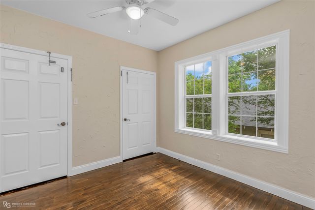 409 Forest Avenue, Shreveport, LA 71104