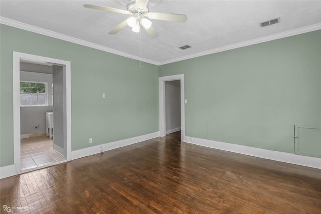 409 Forest Avenue, Shreveport, LA 71104