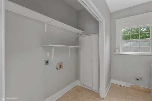 409 Forest Avenue, Shreveport, LA 71104