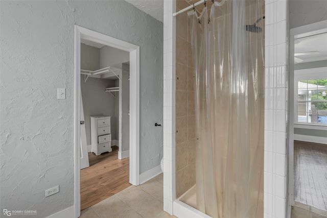 409 Forest Avenue, Shreveport, LA 71104