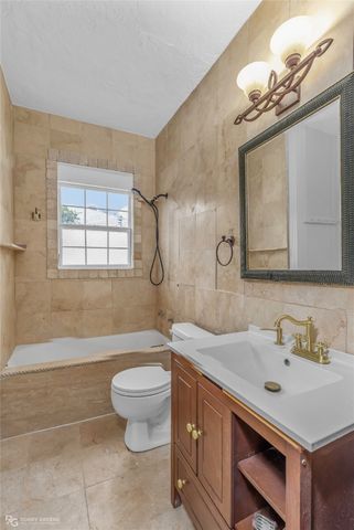 409 Forest Avenue, Shreveport, LA 71104