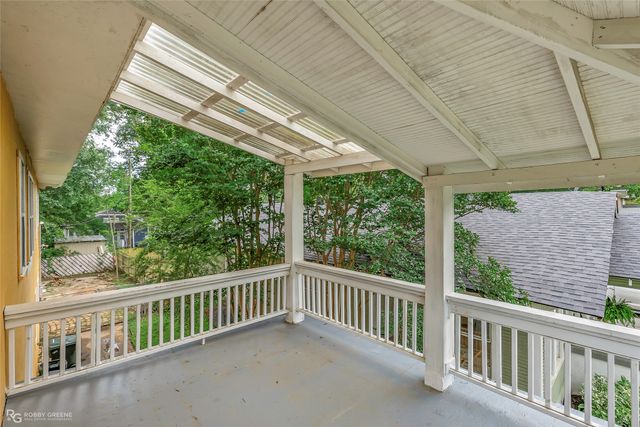 409 Forest Avenue, Shreveport, LA 71104