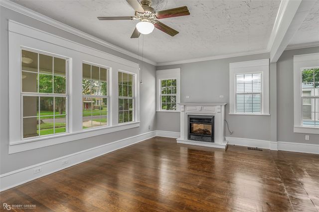 409 Forest Avenue, Shreveport, LA 71104