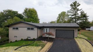 1811 Devon Drive, Springfield, OH 45503