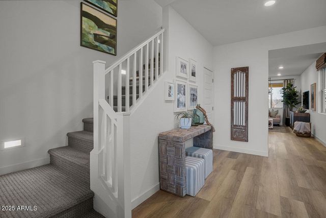 18141 W YAVAPAI Street, Goodyear, AZ 85338