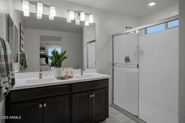 18141 W YAVAPAI Street, Goodyear, AZ 85338