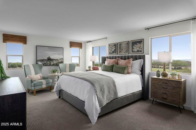 18141 W YAVAPAI Street, Goodyear, AZ 85338