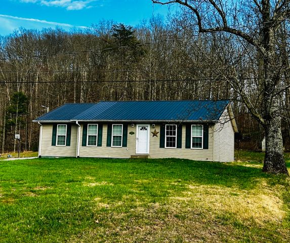 1865 Kentucky 698, Stanford, KY 40484