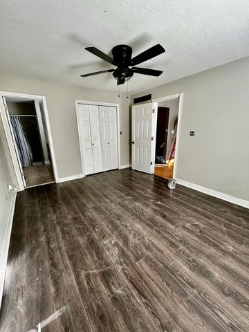 1865 Kentucky 698, Stanford, KY 40484