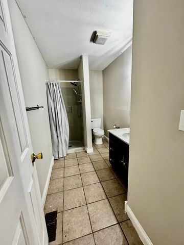 1865 Kentucky 698, Stanford, KY 40484