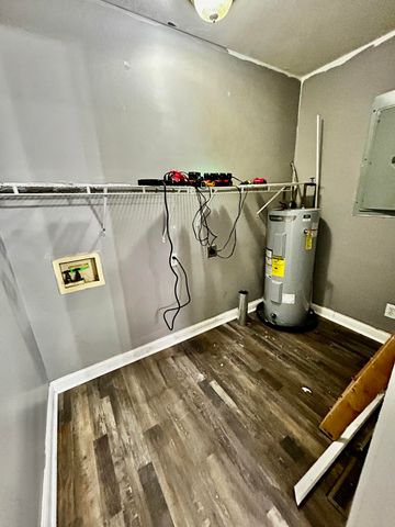 1865 Kentucky 698, Stanford, KY 40484